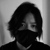 まるたん。