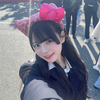 ありす(17)