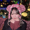 ありす(1８)