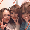 ka---✩.*˚