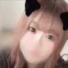 なつみ🌙