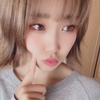 松沢朱々(すず)🐩🦜