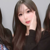 梨愛😘💋#Pop Girl