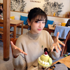 みらい🧸🩰