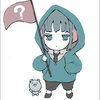 ユーザーアイコン
