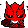 モモタロス