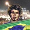 シュラスコ