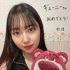 🐻💐ギューニー☘️🐠