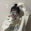 結乃