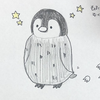 パワード🐧💘