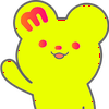 かつ🍏🐯ྀི