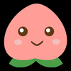 こたん