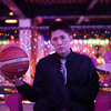 遼太郎🏀👟ྀི