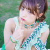 鈴木芽生菜🌱12/30川崎クラブチッタ！