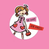 さっちゃん