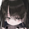 hikari