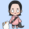 ゆきこむ