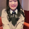 にゃんこ🐱西野みやび🌼単推し 