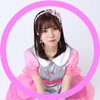 三姫奈々🎀🍑しえる♡de♡ね〜じゅ