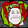 たくぞー