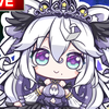 斗涙つつじ　ほしなみつつじ　