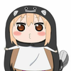 じゅんじゅん