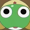 しょうご🍮💚💥