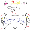 おでぶん