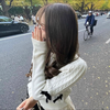 ゆ