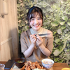 やゆよ🧸❤️ミス専修 No.3 近藤明里