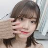 ユーザーアイコン