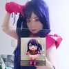 🐰しおり　