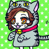 流れ星のぎんちゃん
