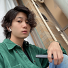 ミスト🥀💦#ボドコン表参道