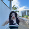 姬菜菜<3
