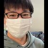 富士美（男)  