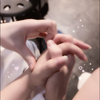 ひまり