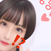 (>_<)