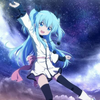 まったり
