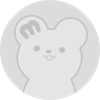いなきち