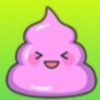 はぴくる