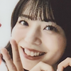 蘭奢待🎀💟✨️