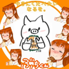 ぶっち🐽(生後960日🎉)