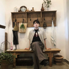 オガニク