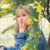ゆき❄️🦦#山梨美少女図鑑