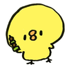 焼鳥
