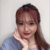 きっぴー🦋💋🥕🦋💋🥕