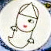 🌾セクシー食レポ🎤コメ進次郎🍚