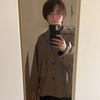 ユーザーアイコン