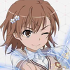 あまっち🎡りょーらさん親衛隊📣💕